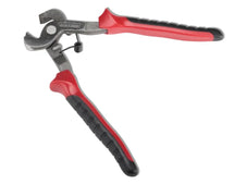 rubi tungsten carbide ceramic tile nippers 