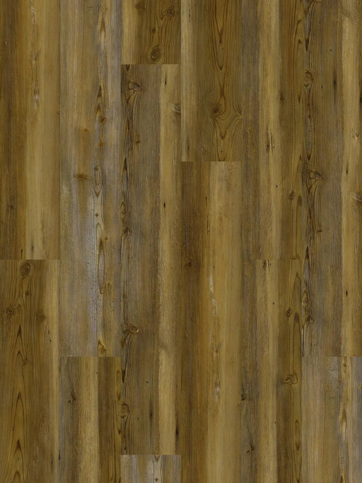 rustic pine luxury vinyl plank flooring 