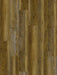 rustic pine luxury vinyl plank flooring 