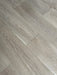 sand colored European Oak Engineered Wood Flooring, showcasing rich wood grain and warm tones