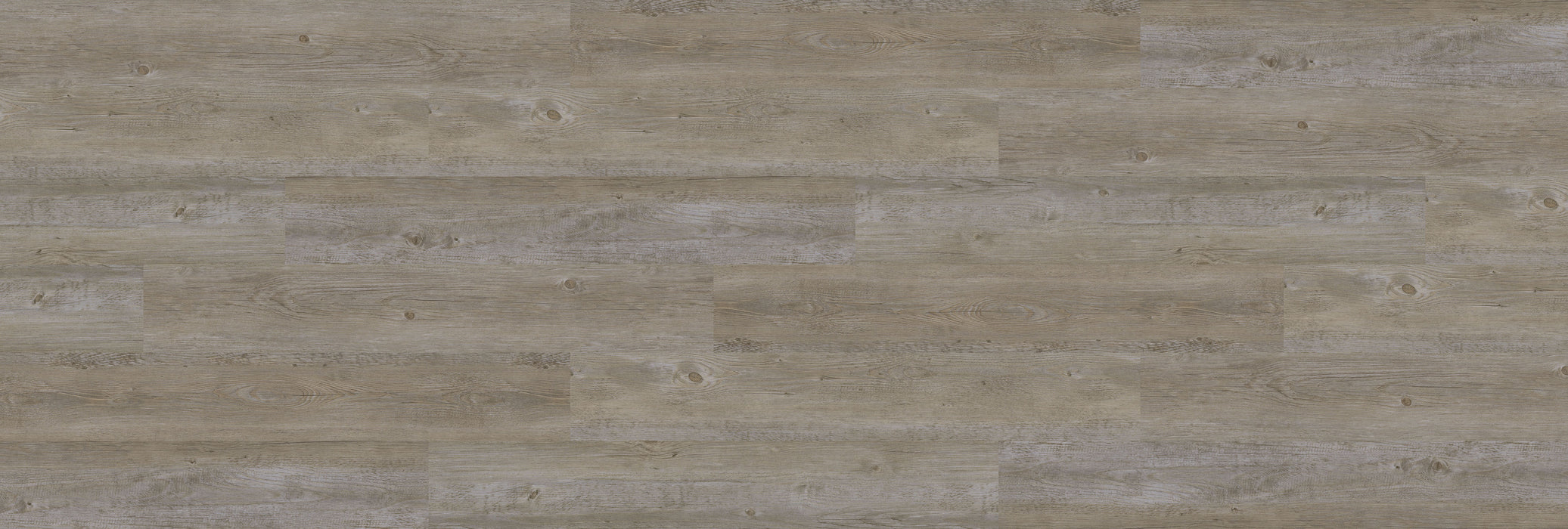 sand dune luxury vinyl plank click installation flooring