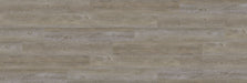sand dune luxury vinyl plank click installation flooring