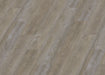 sand dune luxury vinyl plank kitchen flooring