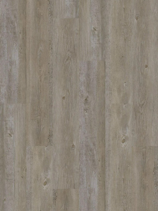 sand dune luxury vinyl planking flooring