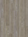sand dune luxury vinyl planking flooring