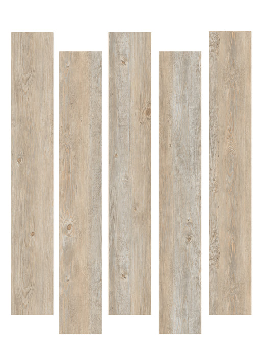 sand dune luxury vinyl plank wood look flooring