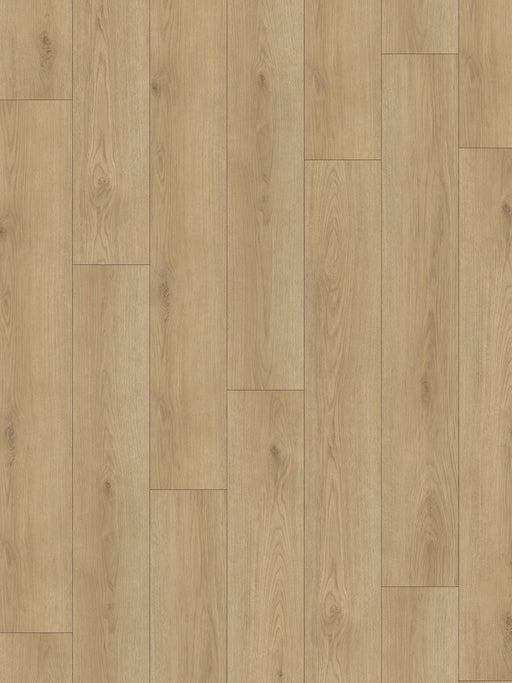 sandy plains light brown lvp floor tile