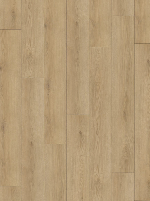 sandy plains light brown lvp floor tile