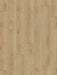 sandy plains light brown lvp floor tile