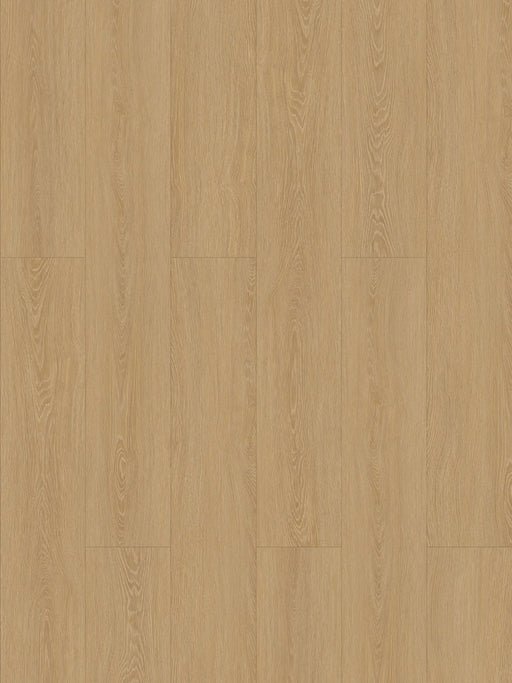 sandy point brown luxury vinyl plank flooring