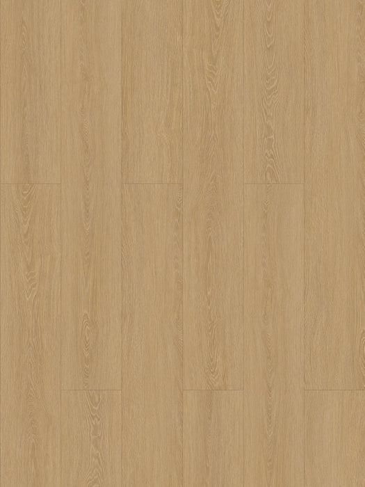 sandy point brown luxury vinyl plank flooring