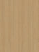 sandy point brown luxury vinyl plank flooring