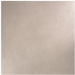 seeds chalk porcelain floor textured tile 