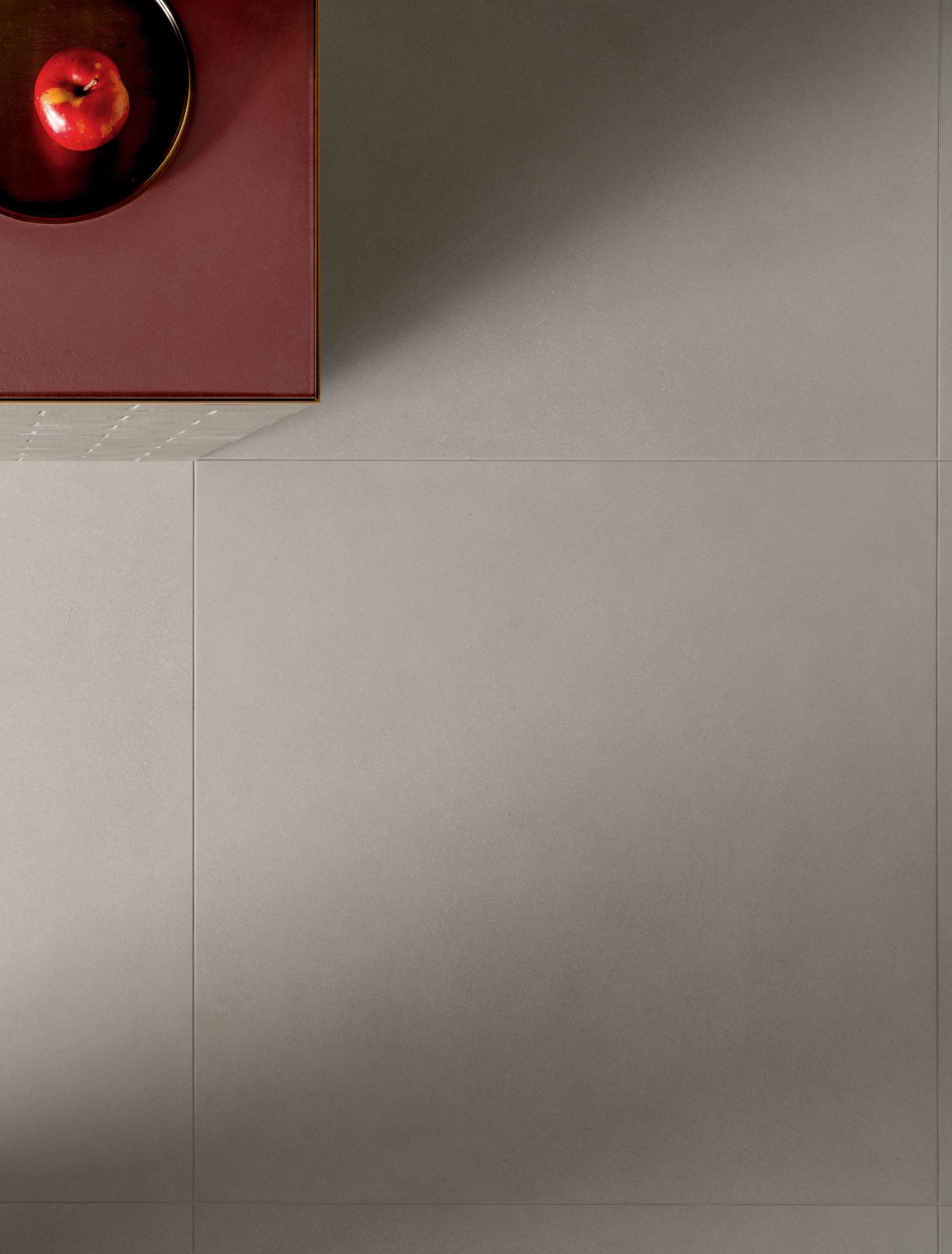 Matte Porcelain Tile | Seeds — Tiles of Europe