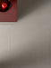 seeds chalk porcelain floor tile