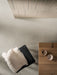 seeds chalk square porcelain floor tiles