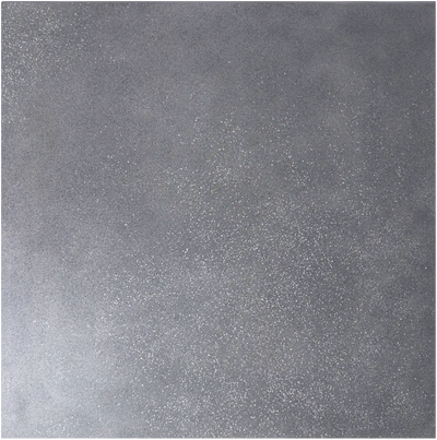 seeds stone grey floor porcelain tiles