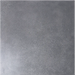 seeds stone grey floor porcelain tiles