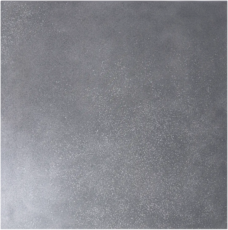 seeds stone grey floor porcelain tiles