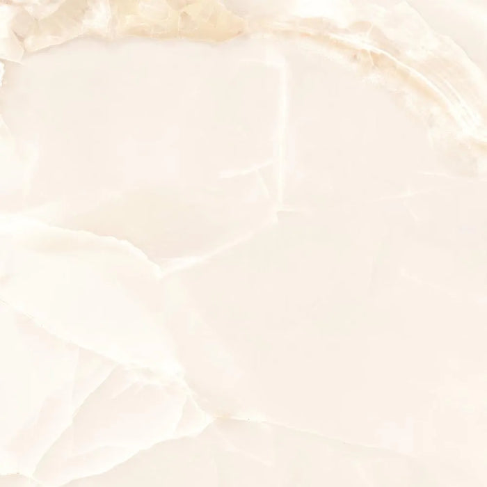 selene light 24 inch by 24 inch porcelain marble effect tile