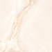 selene light porcelain marble effect tile