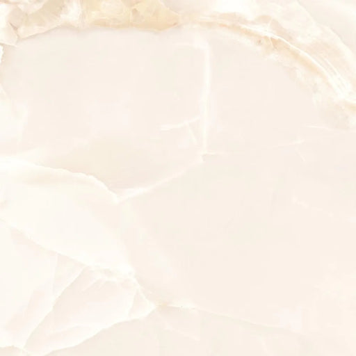 selene light satin 36 inch by 36 inch porcelain tile