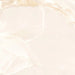 selene light satin 36 inch by 36 inch porcelain tile
