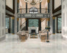 selene light selene dark marble effect porcelain tile for dining room