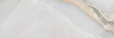 selene sky 12 inch by 36 inch porcelain tile