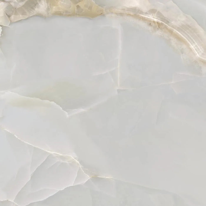 selene sky 24 inch by 24 inch porcelain tile
