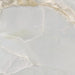 selene sky 24 inch by 24 inch porcelain tile