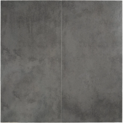 shaded concrete dark grey tile 