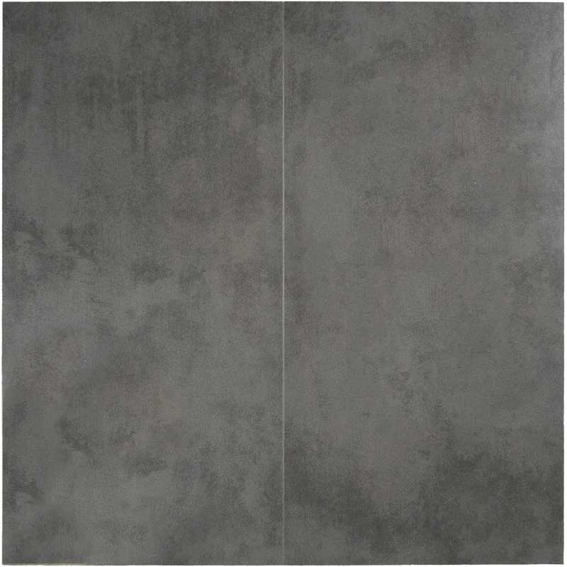 shaded concrete dark grey tile 