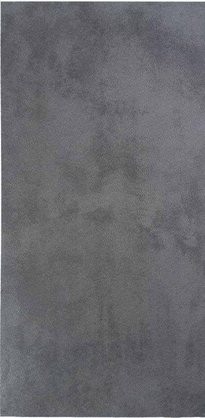 shaded concrete dark grey tile