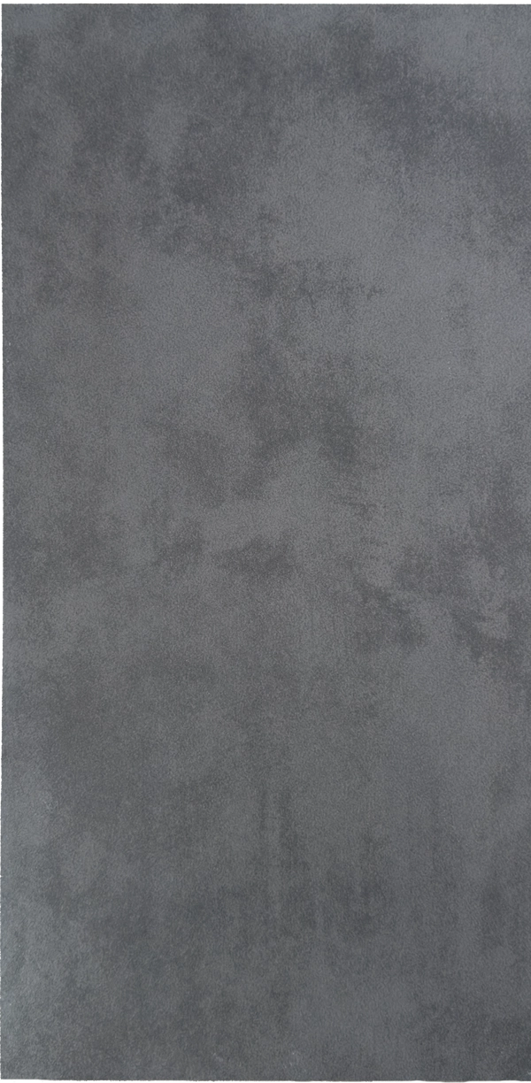 shaded concrete dark grey tile