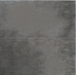 Shaded concrete dark grey porcelain tile 