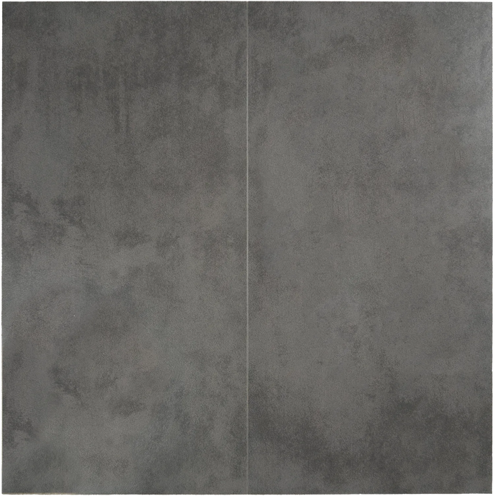 shaded concrete dark grey porcelain outdoor tile 