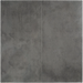 shaded concrete dark grey porcelain outdoor tile 