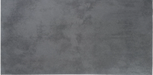 shaded concrete dark grey tile