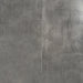 shaded concrete dark grey tile 