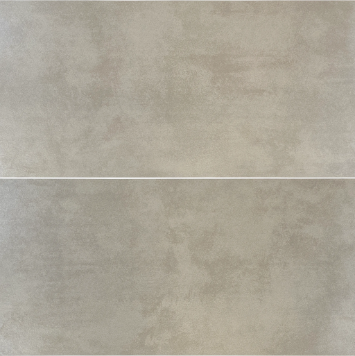 Shaded Concrete light grey porcelain floor tiles