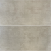 Shaded Concrete light grey porcelain floor tiles