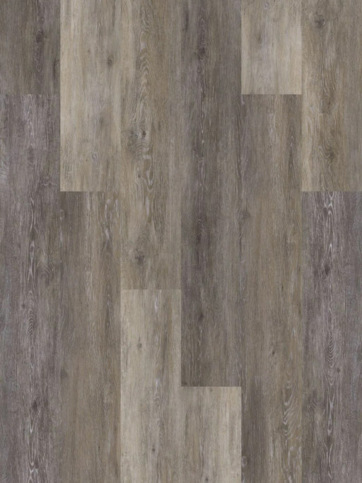 shades of grey luxury vinyl plank flooring