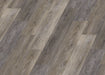 shades of grey luxury vinyl plank flooring bedroom