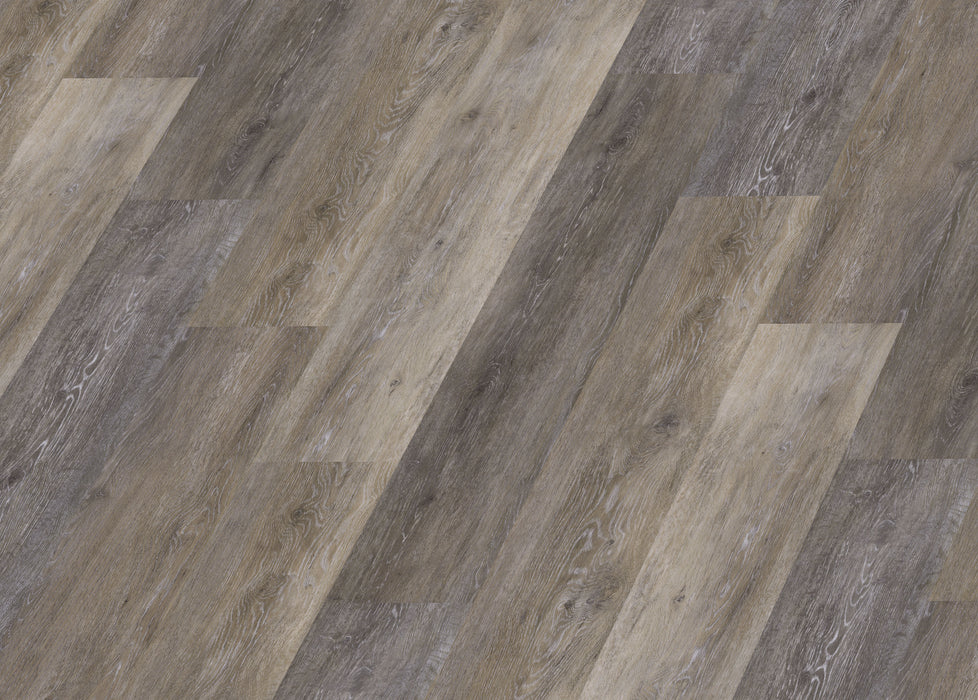 shades of grey luxury vinyl plank flooring bedroom