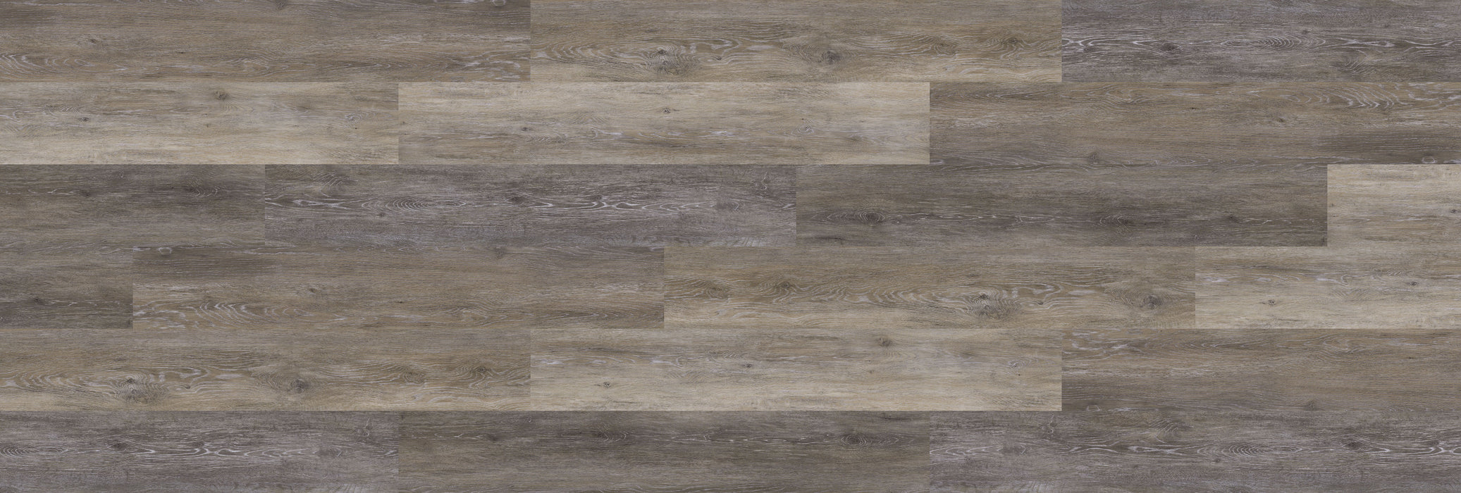 shades of grey luxury vinyl plank flooring living room