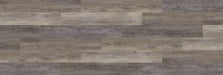 shades of grey luxury vinyl plank flooring living room