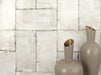 Sheldon ceramic bathroom tiles wall