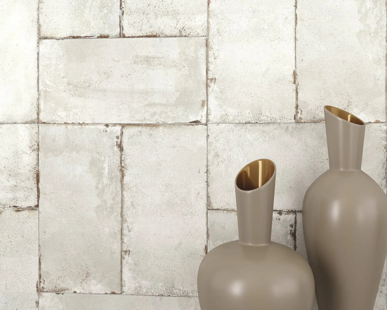 Tile Samples — Tiles of Europe
