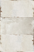 Sheldon grey bathroom tiles wall